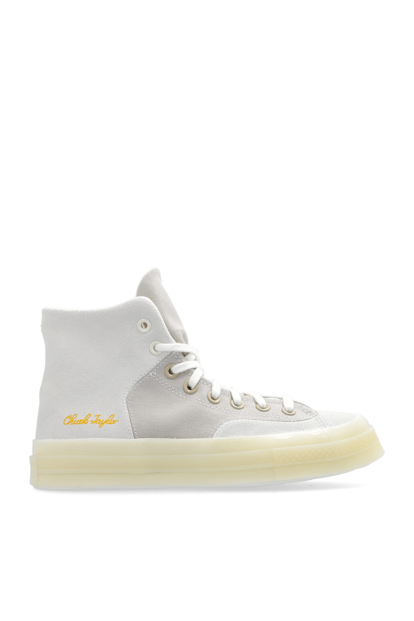 Chuck taylor all star outlet stone wash high top